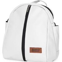 Универсальная коляска Riko Ozon (2 в 1, 07) - Превью изображения №16 — Интернет-магазин Time-Shop