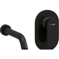 Комплект смесителей Wasserkraft A74543 - Превью изображения №3 — Интернет-магазин Time-Shop