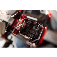 Конструктор LEGO Star Wars Tie-Перехватчик 75382 - Превью изображения №11 — Интернет-магазин Time-Shop