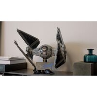 Конструктор LEGO Star Wars Tie-Перехватчик 75382 - Превью изображения №14 — Интернет-магазин Time-Shop