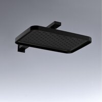 Душевая система  Ganzer GZ05165-C - Превью изображения №10 — Интернет-магазин Time-Shop