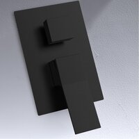 Душевая система  Ganzer GZ05165-C - Превью изображения №5 — Интернет-магазин Time-Shop