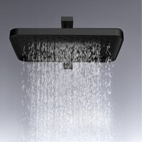 Душевая система  Ganzer GZ05165-C - Превью изображения №11 — Интернет-магазин Time-Shop