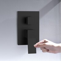 Душевая система  Ganzer GZ05165-C - Превью изображения №7 — Интернет-магазин Time-Shop