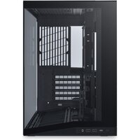 Корпус Lian Li O11 Dynamic Mini V2 G99.O11DMIV2X.00 - Превью изображения №3 — Интернет-магазин Time-Shop