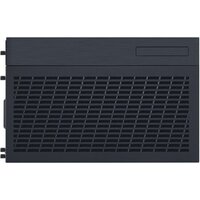 Корпус Lian Li O11 Dynamic Mini V2 G99.O11DMIV2X.00 - Превью изображения №7 — Интернет-магазин Time-Shop