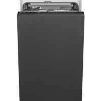 Smeg ST4533CIN