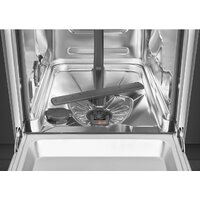 Встраиваемая посудомоечная машина Smeg ST4533CIN - Превью изображения №6 — Интернет-магазин Time-Shop