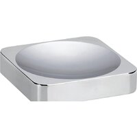 Bemeta Hotel 139108192