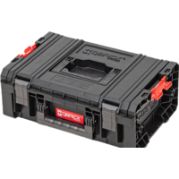 Qbrick System Pro Technician Case 2.0
