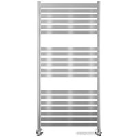 Ukko Эстер П19 (7-6-6)