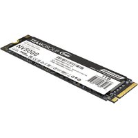 SSD Team NV5000 1TB TM8FGM001T0C101 - Превью изображения №3 — Интернет-магазин Time-Shop