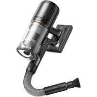 Пылесос Dreame Cordless Vacuum Cleaner Z30 Ultra (евровилка) - Превью изображения №14 — Интернет-магазин Time-Shop