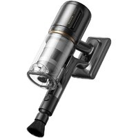 Пылесос Dreame Cordless Vacuum Cleaner Z30 Ultra (евровилка) - Превью изображения №8 — Интернет-магазин Time-Shop