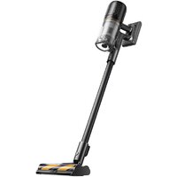Пылесос Dreame Cordless Vacuum Cleaner Z30 Ultra (евровилка) - Превью изображения №4 — Интернет-магазин Time-Shop