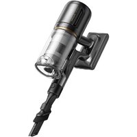 Пылесос Dreame Cordless Vacuum Cleaner Z30 Ultra (евровилка) - Превью изображения №11 — Интернет-магазин Time-Shop