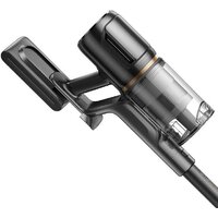 Пылесос Dreame Cordless Vacuum Cleaner Z30 Ultra (евровилка) - Превью изображения №3 — Интернет-магазин Time-Shop