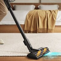 Пылесос Dreame Cordless Vacuum Cleaner Z30 Ultra (евровилка) - Превью изображения №16 — Интернет-магазин Time-Shop