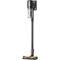 Пылесос Dreame Cordless Vacuum Cleaner Z30 Ultra (евровилка) - Превью изображения №18 — Интернет-магазин Time-Shop