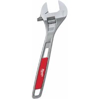 Milwaukee 4932499516