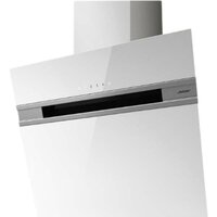 Jetair Bonny WH/90/A