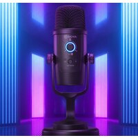 Проводной микрофон BOYA BY-PM500 - Превью изображения №6 — Интернет-магазин Time-Shop