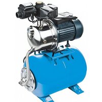 Unipump Акваробот JS 80-24