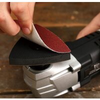 Реноватор Deko DKOT20 Multi SET 063-4425 (с 2-мя АКБ) - Превью изображения №3 — Интернет-магазин Time-Shop