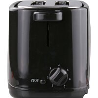 Тостер Lucznik TS-50 B - Превью изображения №2 — Интернет-магазин Time-Shop