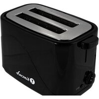 Тостер Lucznik TS-50 B - Превью изображения №4 — Интернет-магазин Time-Shop