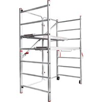 Новая высота вышка-тура NV 3460 3460207