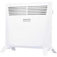 Аксион ТКС-1000