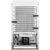 Однокамерный холодильник Smeg FAB10LWH6 - Превью изображения №5 — Интернет-магазин Time-Shop