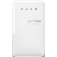 Smeg FAB10LWH6