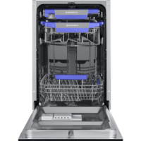 Встраиваемая посудомоечная машина MAUNFELD MLP-08IMR - Превью изображения №16 — Интернет-магазин Time-Shop