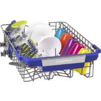 Встраиваемая посудомоечная машина MAUNFELD MLP-08IMR - Превью изображения №9 — Интернет-магазин Time-Shop