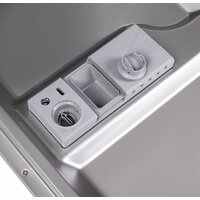 Встраиваемая посудомоечная машина MAUNFELD MLP-08IMR - Превью изображения №7 — Интернет-магазин Time-Shop