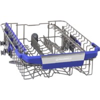 Встраиваемая посудомоечная машина MAUNFELD MLP-08IMR - Превью изображения №10 — Интернет-магазин Time-Shop