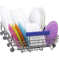 Встраиваемая посудомоечная машина MAUNFELD MLP-08IMR - Превью изображения №11 — Интернет-магазин Time-Shop