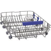 Встраиваемая посудомоечная машина MAUNFELD MLP-08IMR - Превью изображения №12 — Интернет-магазин Time-Shop