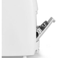 Мясорубка Eldom M200 NITT - Превью изображения №4 — Интернет-магазин Time-Shop