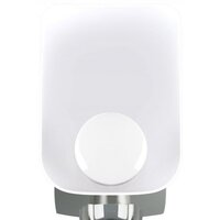 Мясорубка Eldom M200 NITT - Превью изображения №7 — Интернет-магазин Time-Shop