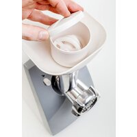 Мясорубка Eldom M200 NITT - Превью изображения №11 — Интернет-магазин Time-Shop