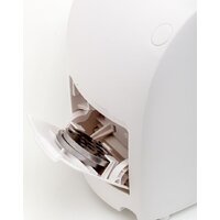 Мясорубка Eldom M200 NITT - Превью изображения №10 — Интернет-магазин Time-Shop