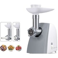 Мясорубка Eldom M200 NITT - Превью изображения №5 — Интернет-магазин Time-Shop