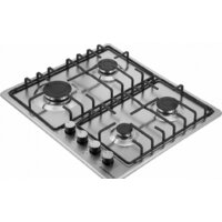 Варочная панель MAUNFELD EGHS.64.3STS-ES - Превью изображения №4 — Интернет-магазин Time-Shop