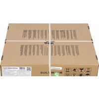 Варочная панель MAUNFELD EGHS.64.3STS-ES - Превью изображения №20 — Интернет-магазин Time-Shop