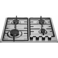 Варочная панель MAUNFELD EGHS.64.3STS-ES - Превью изображения №3 — Интернет-магазин Time-Shop