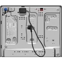 Варочная панель MAUNFELD EGHS.64.3STS-ES - Превью изображения №17 — Интернет-магазин Time-Shop