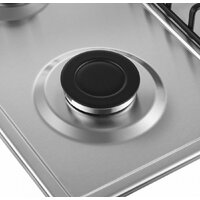 Варочная панель MAUNFELD EGHS.64.3STS-ES - Превью изображения №8 — Интернет-магазин Time-Shop